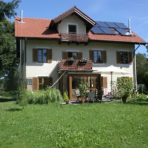  Apartment Am Seidlpark